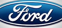 Ford 6.0l Power Stroke Special Ford 6.0l Power Stroke Special