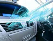 HVAC….AC AND HEATER REPAIR